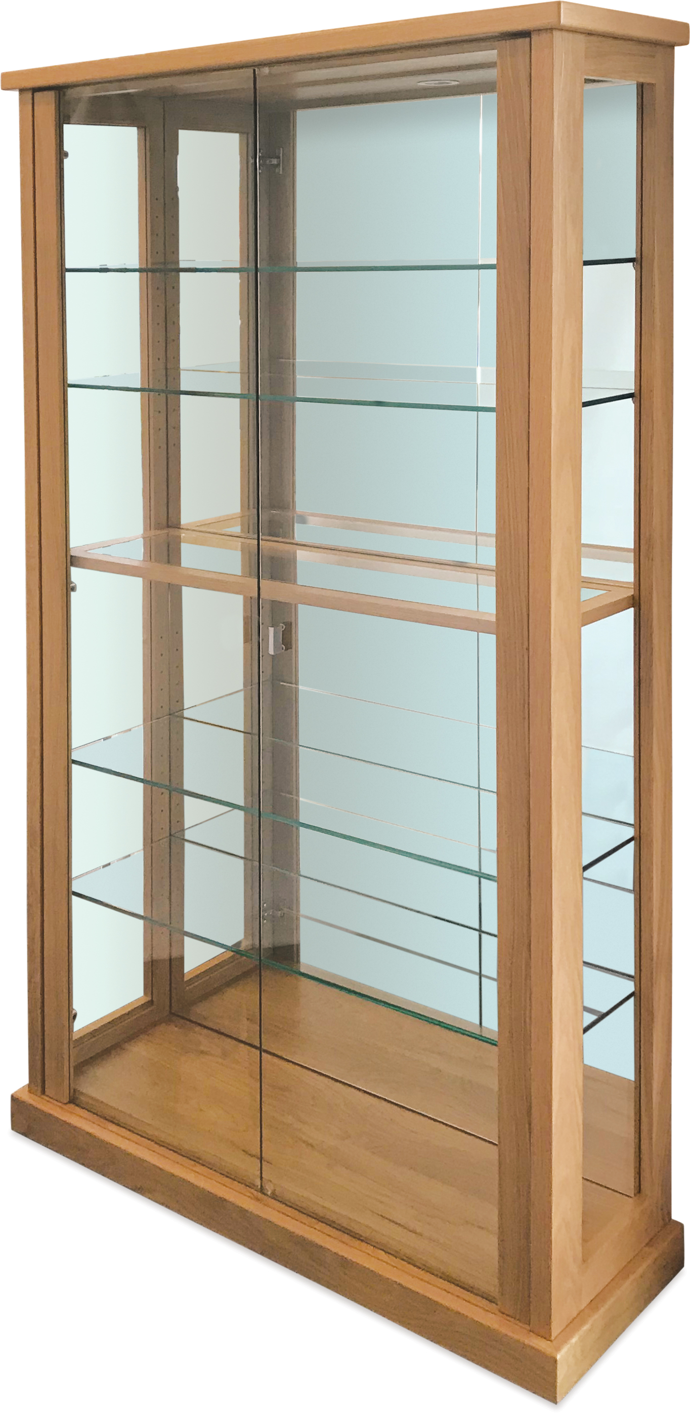 Avondale China Danske Møbler NZ Made